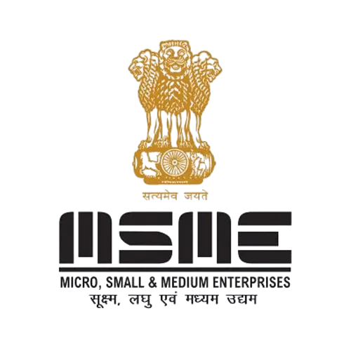 udayam