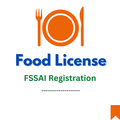 FSSAI Registrations