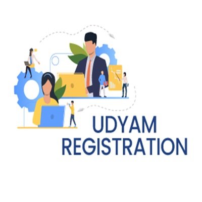 UDYAM Registration