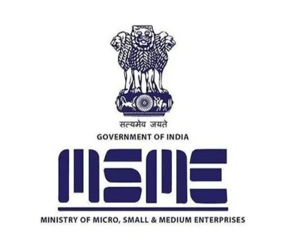 MSME Registrations