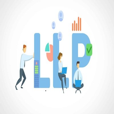 LLP Registration