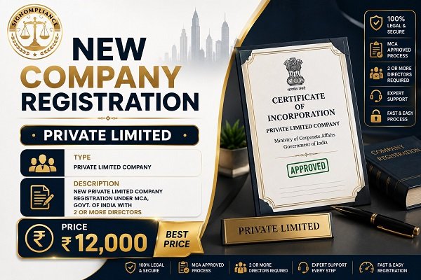 PRIVATE LIMITED