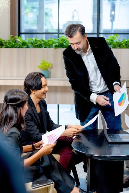 Why Clients Trust Signompliance