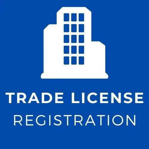 Trade License