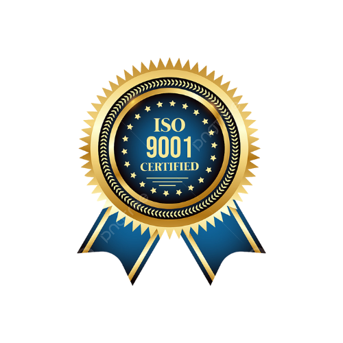 iso